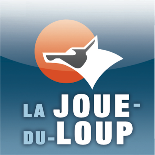 Joue du Loup